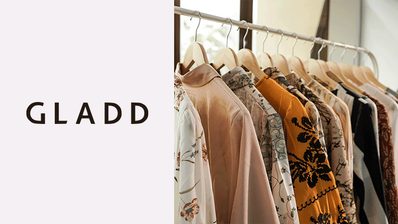 会員数360万人以上　最大90％オフのショッピングサイト